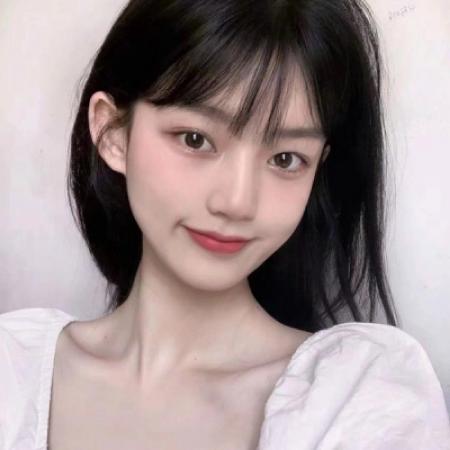 宫川一朗太（饰 桂小五郎） - 欧美电影中字在线观看 - 在线看视频